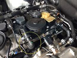 See P142E in engine