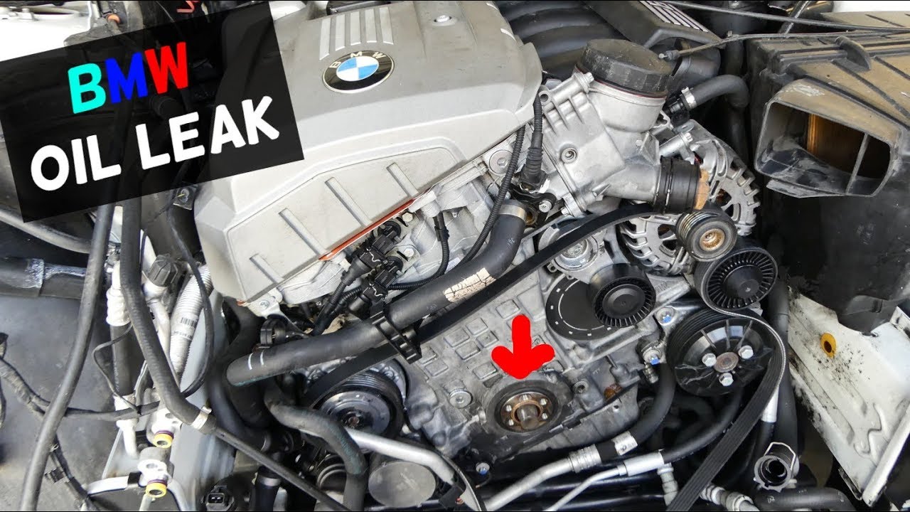 See P142E in engine